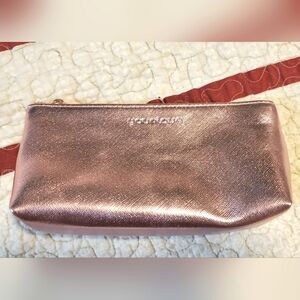 NWT Younique Pencil Bag